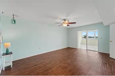 5108 Brittany Drive S #205, Saint Petersburg, FL 33715 - Photo 19