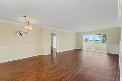 5108 Brittany Drive S #205, Saint Petersburg, FL 33715 - Photo 11
