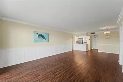 5108 Brittany Drive S #205, Saint Petersburg, FL 33715 - Photo 13