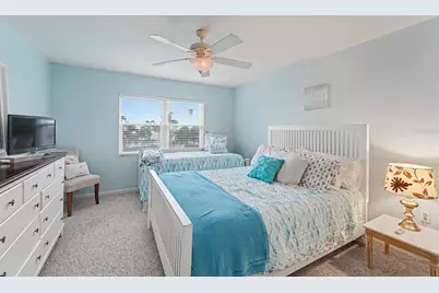 5108 Brittany Drive S #205, Saint Petersburg, FL 33715 - Photo 23