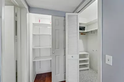5108 Brittany Drive S #205, Saint Petersburg, FL 33715 - Photo 21