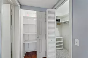 5108 Brittany Dr S, Saint Petersburg, FL 33715 - Photo 21
