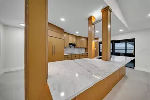 2185 Little Brook Ln, Clearwater, FL 33763 - Photo 11