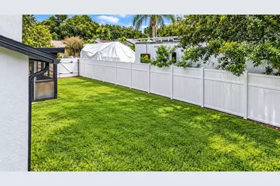 2185 Little Brook Lane, Clearwater, FL 33763 - Photo 37