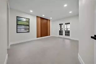 2185 Little Brook Ln, Clearwater, FL 33763 - Photo 15
