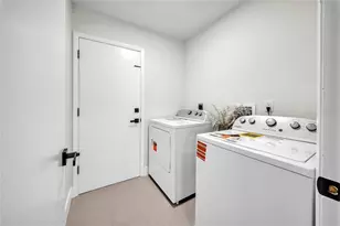 2185 Little Brook Ln, Clearwater, FL 33763 - Photo 29