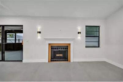 2185 Little Brook Lane, Clearwater, FL 33763 - Photo 5