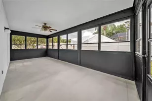 2185 Little Brook Ln, Clearwater, FL 33763 - Photo 31