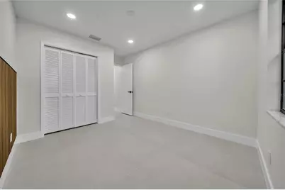 2185 Little Brook Lane, Clearwater, FL 33763 - Photo 27