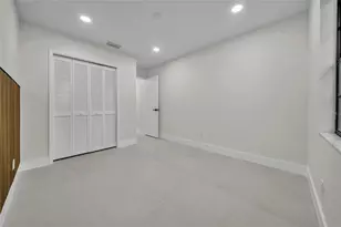 2185 Little Brook Ln, Clearwater, FL 33763 - Photo 27