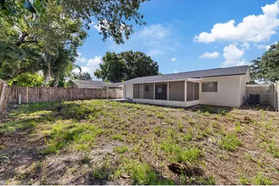 8231 82nd Avenue, Seminole, FL 33777 - Photo 35