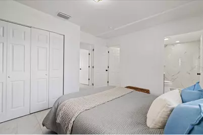 8231 82nd Avenue, Seminole, FL 33777 - Photo 27