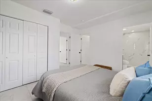 8231 82nd Ave, Seminole, FL 33777 - Photo 27