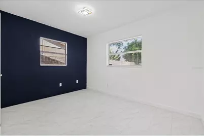 8231 82nd Avenue, Seminole, FL 33777 - Photo 23