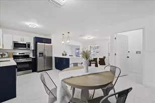 8231 82nd Ave, Seminole, FL 33777 - Photo 17
