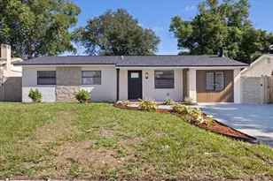 8231 82nd Ave, Seminole, FL 33777 - Photo 1