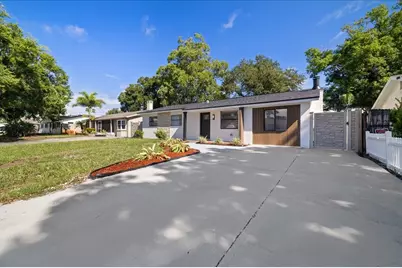 8231 82nd Avenue, Seminole, FL 33777 - Photo 3