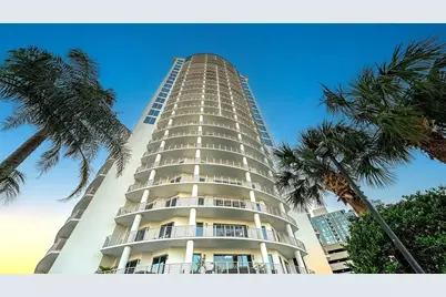449 S 12th Street #1403, Tampa, FL 33602 - Photo 1