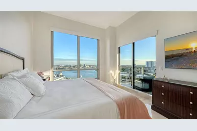 449 S 12th Street #1403, Tampa, FL 33602 - Photo 13