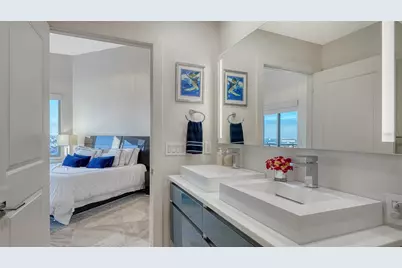 449 S 12th Street #1403, Tampa, FL 33602 - Photo 21