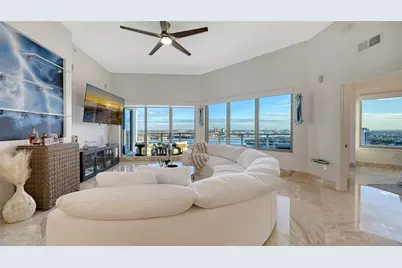 449 S 12th Street #1403, Tampa, FL 33602 - Photo 5