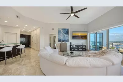 449 S 12th Street #1403, Tampa, FL 33602 - Photo 11