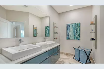 449 S 12th Street #1403, Tampa, FL 33602 - Photo 15