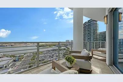 449 S 12th Street #1403, Tampa, FL 33602 - Photo 27