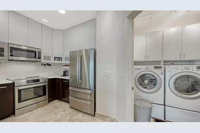 449 S 12th Street #1403, Tampa, FL 33602 - Photo 25