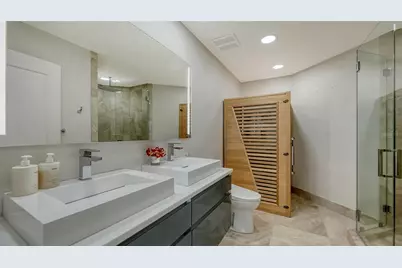 449 S 12th Street #1403, Tampa, FL 33602 - Photo 19