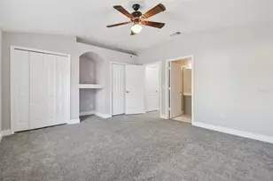 3430 High Hampton Cir, Tampa, FL 33610 - Photo 7