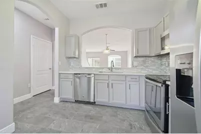 3430 High Hampton Circle, Tampa, FL 33610 - Photo 23