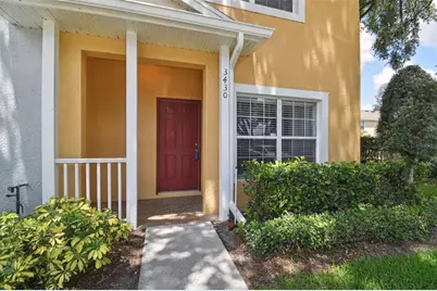 3430 High Hampton Circle, Tampa, FL 33610 - Photo 3