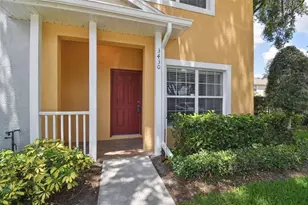 3430 High Hampton Cir, Tampa, FL 33610 - Photo 3