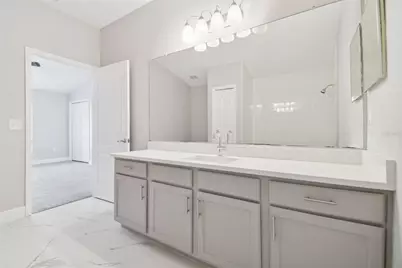 3430 High Hampton Circle, Tampa, FL 33610 - Photo 9