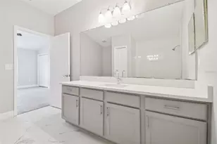 3430 High Hampton Cir, Tampa, FL 33610 - Photo 9