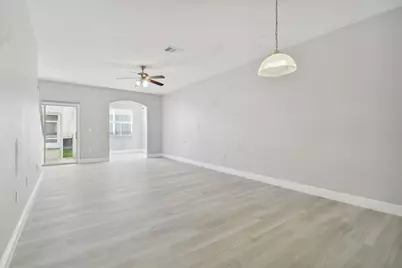 3430 High Hampton Circle, Tampa, FL 33610 - Photo 29