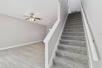 3430 High Hampton Circle, Tampa, FL 33610 - Photo 17