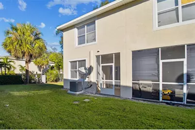 3430 High Hampton Circle, Tampa, FL 33610 - Photo 37