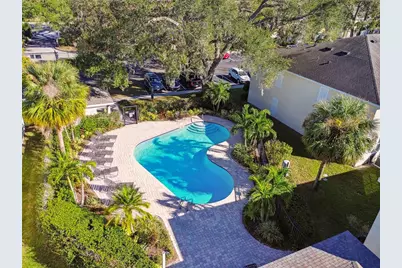 3430 High Hampton Circle, Tampa, FL 33610 - Photo 41