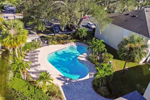 3430 High Hampton Cir, Tampa, FL 33610 - Photo 41