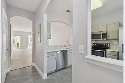 3430 High Hampton Circle, Tampa, FL 33610 - Photo 19