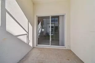 3430 High Hampton Cir, Tampa, FL 33610 - Photo 35
