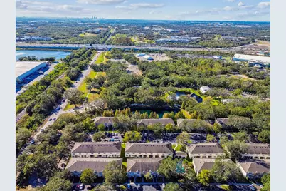 3430 High Hampton Circle, Tampa, FL 33610 - Photo 45