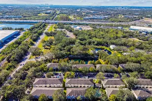 3430 High Hampton Cir, Tampa, FL 33610 - Photo 45