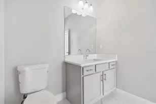 3430 High Hampton Cir, Tampa, FL 33610 - Photo 13