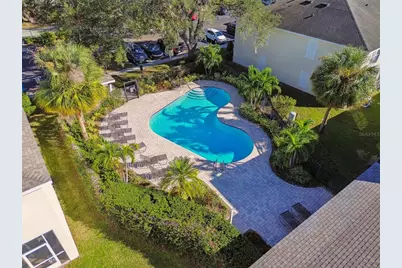 3430 High Hampton Circle, Tampa, FL 33610 - Photo 39