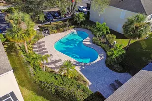 3430 High Hampton Cir, Tampa, FL 33610 - Photo 39
