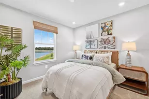 8839 Ginko Run, Parrish, FL 34219 - Photo 15