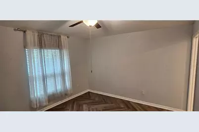 14055 Weddington Terrace, Hudson, FL 34669 - Photo 13